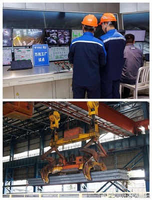 万兆光网与5G-A协同并进，广西正式迈入“双万兆”新时代