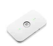 通辽地区中国电信基础电信业务与增值电信业务的经营解析