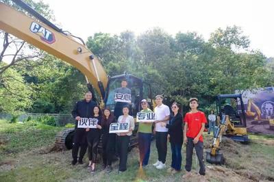 2021斯巴达勇士赛深圳儿童赛开赛在即，前篮球国手巴特尔助力基础电信业务合作