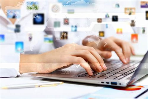 澳洲10月广告市场惨淡，汽车与电信行业领跌